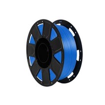 3D프린터 필라멘트 프린터 tpu 펜 가정용 abs원래 Creality Ender PLA 1.75mm 1kg 3D 프린터 필라멘트 FDM, 03 파란