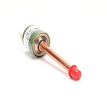 Hoshizaki 4A2516-02 Pressure Switch null, 1, Hoshizaki 4A2516-02 Pressure S