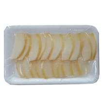 [오성식품] 초쭈꾸미20미 120g (사은품증정), 1팩