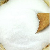 [더위치]트레할로스 100g 트레할로오스 Trehalose