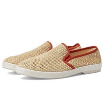 Rivieras 스니커즈 단화 여성 여자