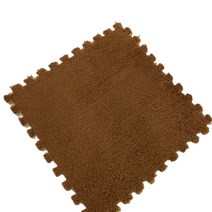 조립식 매트 카페트 잘라쓰는 층간소음 방음 소음 아이방 바닥 가정용, 팬카페