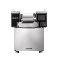 NS-250A 네오트 공냉식 눈꽃 빙수기 우유빙삭기계 업소용눈꽃빙수기 빙삭기