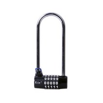 로터리 번호열쇠 긴고리 다이얼 자물쇠 기숙사자물쇠 숫자자물쇠