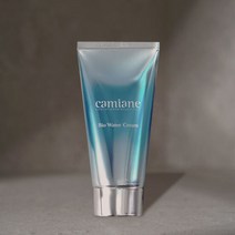 청담 VIP 스파 카미안느 올인원 바이오 워터크림 70g 224835