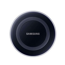 차량용무선충전거치대 원래 삼성 갤럭시 노트 20 울트라 S6 에지 8 10 9 S7 S8 아이폰에 대 한 무선 충전기, 03 Black
