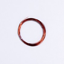 0.3mm에나멜선(3M X 5개)-KTS, 1개