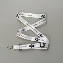 드론택시 초경량비행장치 국산 수중 농업용 코딩 산업용 측량 농약 촬영용 dji fpv 끈 스트랩 넥 스트랩 2cm 너비 dji 팬텀 432 인스파이어 12 원격 제어 컨트롤러, 하얀색