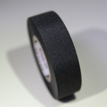 아세테이트 테이프 차량용 내열 테이프 19mm X 15M, 10개