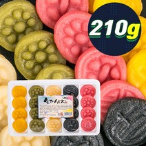 무팡2)18XG_손다식(大) 210gX2, 18XG_손다식(大) 210g, 210g