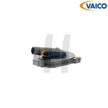 VAICO 세퍼레이터커버 A2720100631