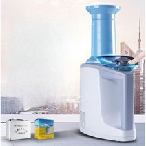 곡물 수분 테스트기 측정기 쌀 밀 옥수수 콩, 중국 충전 모델  알루미늄 합금 상자