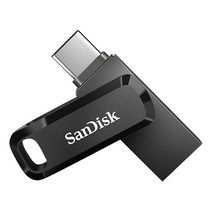 SDDDC3-512G USB메모리파는곳 C타입 USB대량복사