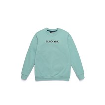 블랙야크키즈 아동용 BK 샤인 맨투맨티