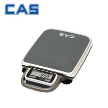CAS 카스 전자저울 고중량정밀 PB-30 PB-60 PB-150 PB-200, PB-150 (60/150KG  20/50G)