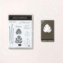 다이컷 틀 다이컷팅 2023 새로운 꽃 영숫자 절단 다이 및 스탬프 스크랩북 일기 장식 엠보싱 템플릿 Diy 인사말 카드 수제, Z0531+Dies