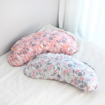 JJUN 편백나무베개 3d매쉬 카타나, C: 3d매쉬 카타나 가든그레이