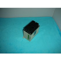 1PC USED CC-LINK C32X-AT1N, 한개옵션0