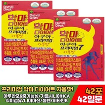 여성 50대 허벅지살 얼굴살 빼는법 다이어트 보조제 40대 60대 여자 허벅지안쪽살 팔뚝살 볼살 종아리살빼기 체지방 감소 한달 두달 L카르니틴 비타민C 치커리 히아루론산 셀렌