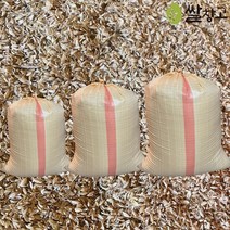 쌀창고 2022년산 프리미엄 왕겨 11kg 21kg 26kg, 프리미엄 왕겨 21kg, 1개