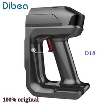 차이슨 디베아 무선청소기 부품모음 D18계열 전용배터리팩 (정품)
