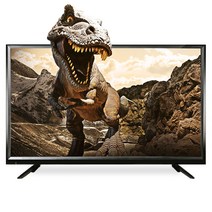50인치 4K UHD TV 고화질 대형티비 대기업 광시야각 패널적용, 자가설치, 벽걸이형