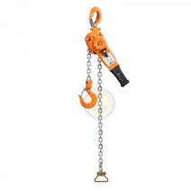 UDT호이스트 레버블록 KIT-032 (3.2T) UDT윈치 공구몰