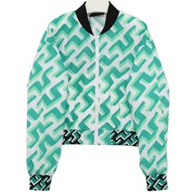 제이린드버그 국내배송)제이린드버그 GWOW06282 M472 오드리 자켓