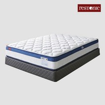 레스토닉 에스디 럭셔리 SD Luxury 매트리스 SS
