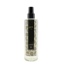 테아트로 - 패브릭 스프레이 - 캐쉬미어, 250ml/8.45oz