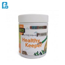 눈건강 강아지 대용량 간식 2개 강아지간식 강아지음식 강아지몸보신