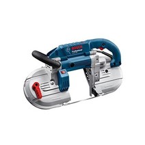 Bosch Professional(보쉬) 밴드쏘 GCB120