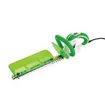 고의 EARTH MAN 헤지 트리머 350mm GHT-350A