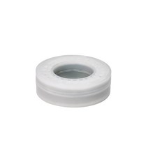 바디빔 더블클린 카본링 리필필터 (1개입)