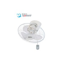 천정용선풍기 업소용 16인치 추천 hv-3600s 실내용