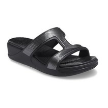 크록스 샌들 글래식 유콘 비스타 II 클로그 맨 플립 207144-001