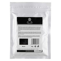 새치커버틴트 스틱 컨실러 쿠션 흑채 Fidentia 프리미엄 헤어 파이버 클래식 40g 리필 팩 미디엄 브라운, 40 g, Hellbraun