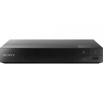 소니 BDP BX370 S3700 지역 프리 블루레이 플레이어 다지역 스마트 Wi Fi 110 240 볼트 1.8m 6피트 HDMI 케이블 Dynastar 플매트 카펫 러그 어댑터, Smart / Region Free