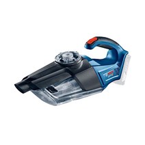 보쉬 충전 청소기 18V GAS 18V-1