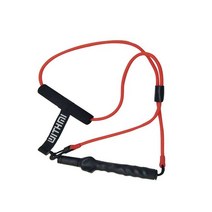 골프 그립 스윙 바른자세 연습기 용품, 본상품선택