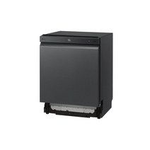 LG 식기세척기 DUBJ4MS, 단일옵션, 상세 설명 참조
