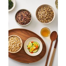 배부른 현미곤약밥(140g) x3개