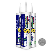 욕실코팅 타일페인트 바이오실리콘 반짝이 화장실리폼 실버