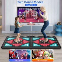 펌프게임 용 게임 TV 용 모션 감지 무선, 한개옵션1, 한개옵션0