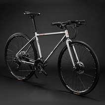 그래블 바이크 자전거 입문 엔듀런스 클라리스 소라급 저가 울테그라 105급 로드, 로드바이크, B 24단