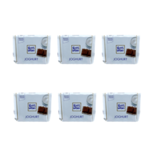 리터스포트 요거트 초콜릿 100g x 6개