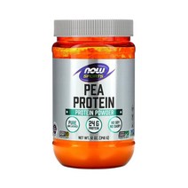 나우푸드 소이 프로틴 단백질 솔레이트 무맛 340g Soy Protein Isolate 비건 채식, 1개, 기본