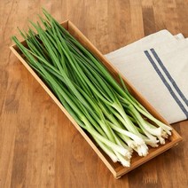 깐쪽파 150G 깐쪽파 유기농쪽파, 기본