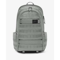 나이키 스포츠웨어 RPM 백팩(26L) BA5971-330