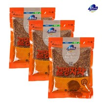 농협 동강마루 [영월농협] 결명자차300gx3봉